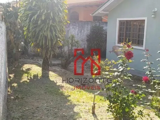 Imagem: Terreno À Venda, 549 M² por R$ 5.830.000,00