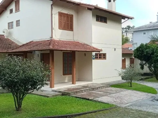 Imagem: Sítio a Venda em Santo Antônio de Lisboa