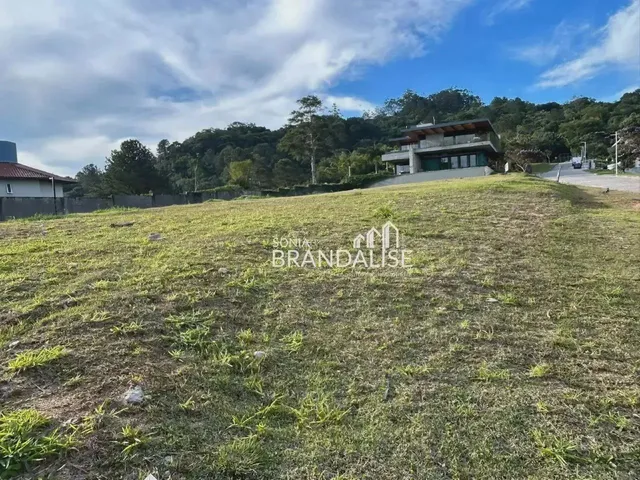 Imagem 7: Terreno Premium com Vista Mar em Cacupé
