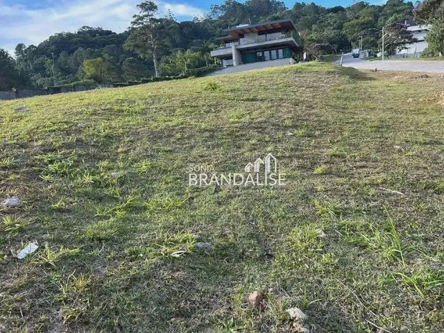 Imagem 2: Terreno Premium com Vista Mar em Cacupé