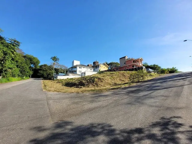 Imagem: Terreno no Bairro João Paulo