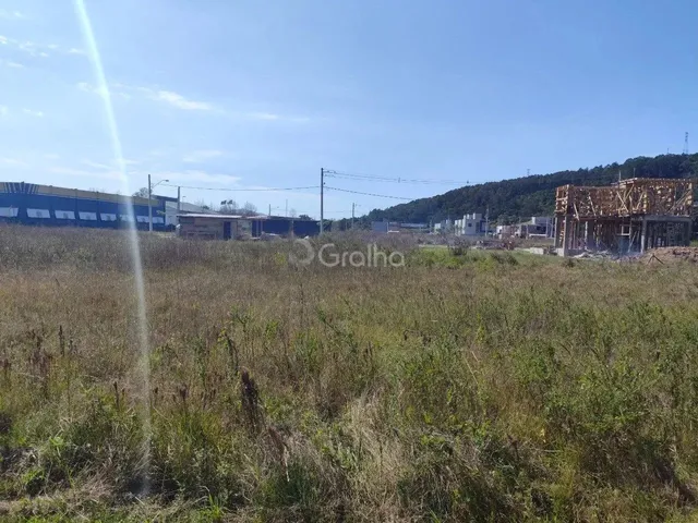 Imagem: Terreno com 360M² em Canavieiras, Florianópolis