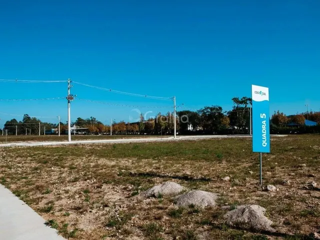 Imagem 7: Terreno com 360M² em Canavieiras, Florianópolis