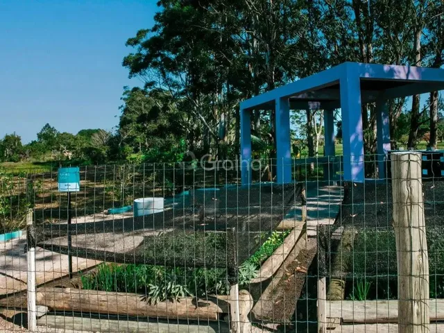 Imagem 11: Terreno com 360M² em Canavieiras, Florianópolis