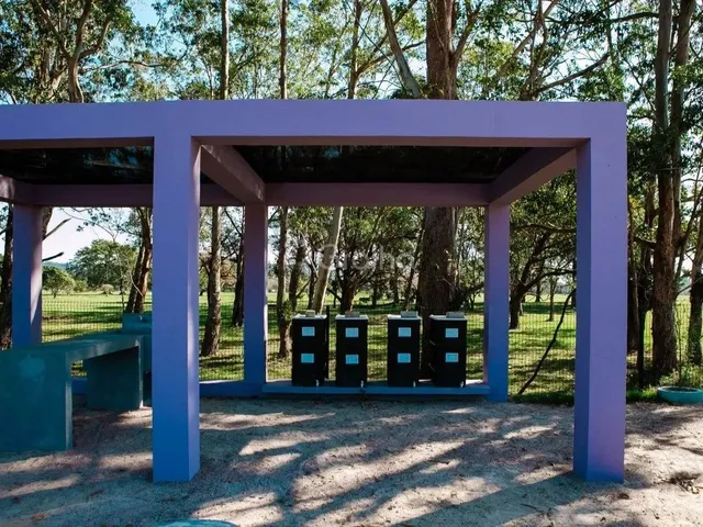 Imagem 8: Terreno com 360M² em Canavieiras, Florianópolis
