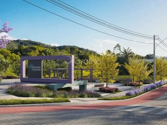 Imagem 4: Terreno com 360M² em Canavieiras, Florianópolis
