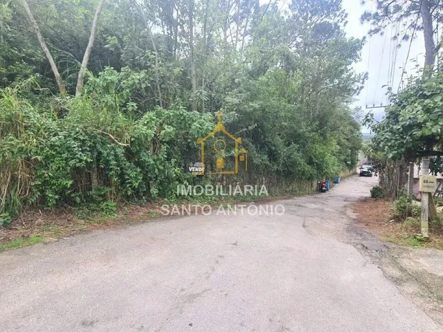 Imagem: Terreno com Escritura Pública na Barra