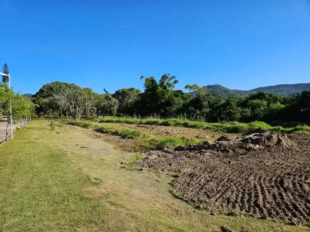 Imagem 1: Terreno Á Venda em Ratones | Ratones | Florianópolis