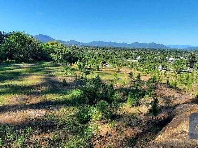 Imagem: Oportunidade de Terreno À Venda, 9090 M²
