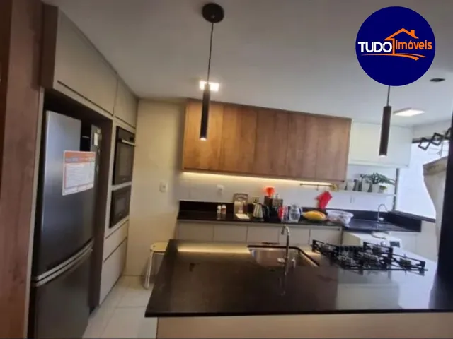 Imagem: Sobradinho. Apartamento à venda, 2 quartos