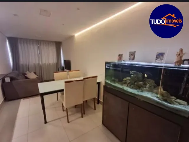 Imagem 8: Sobradinho. Apartamento à venda , 2 quartos, primeiro andar- residencial Kona, quadra