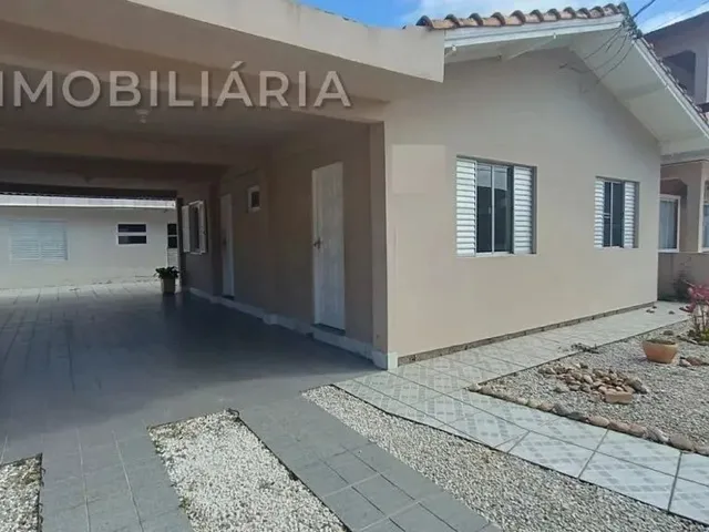 Imagem: Terreno À Venda por R$ 980000.00, 368.00