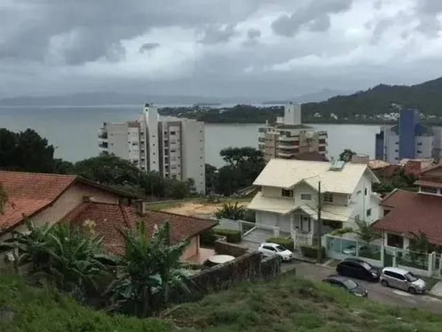 Imagem: Terreno para Venda em Florianópolis, João