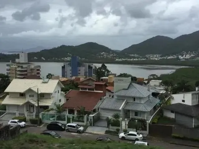 Imagem 3: Terreno para Venda em Florianópolis, João Paulo