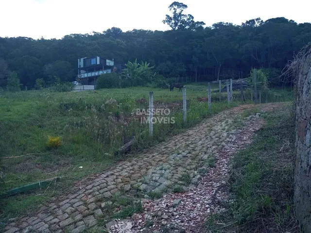 Imagem 4: Terreno com Viabilidade de Construção e Vista Mar