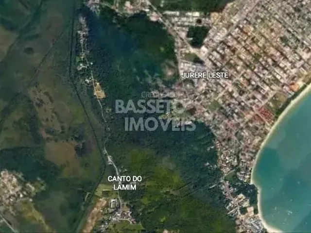 Imagem 6: Terreno com Viabilidade de Construção e Vista Mar