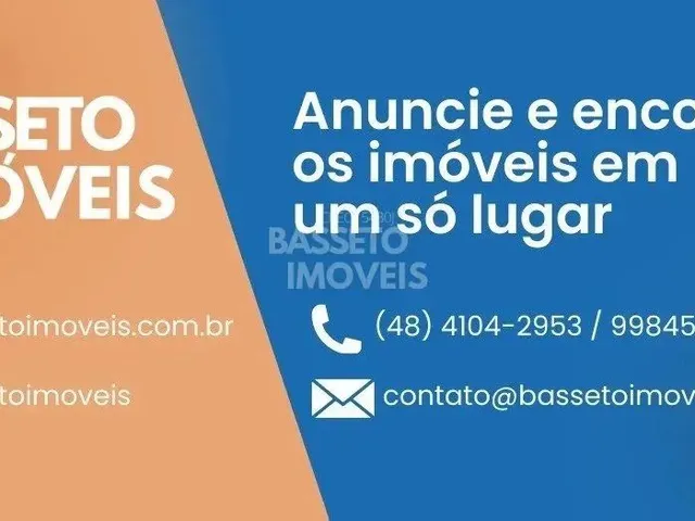 Imagem 11: Terreno com Viabilidade de Construção e Vista Mar