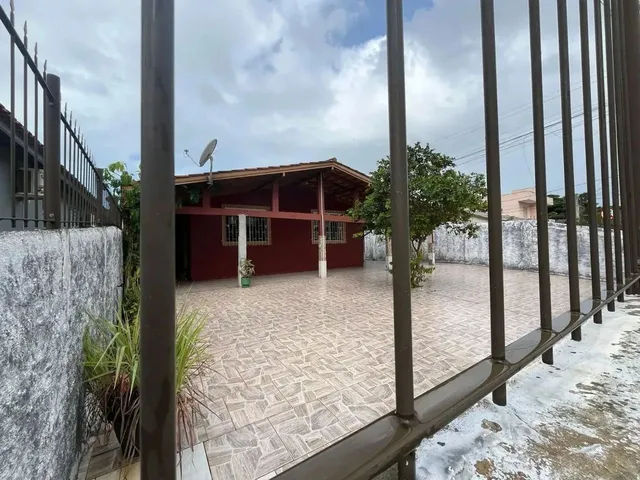 Imagem: Terreno de 630M2 Localizado em Ingleses