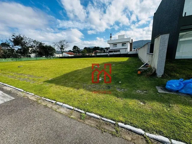Imagem: Terreno À Venda, 375 M² por R$ 410.000,00