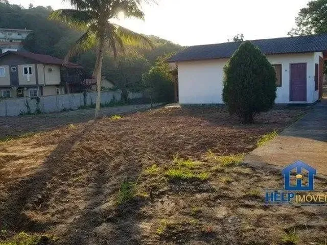 Imagem: Terreno a Venda em Cachoeira do Bom Jesus