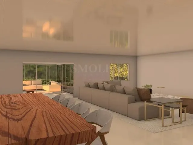 Imagem 9: Terreno Ratones com 5.050 M2