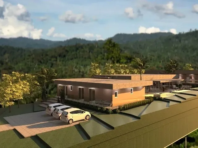 Imagem 15: Terreno Ratones com 5.050 M2