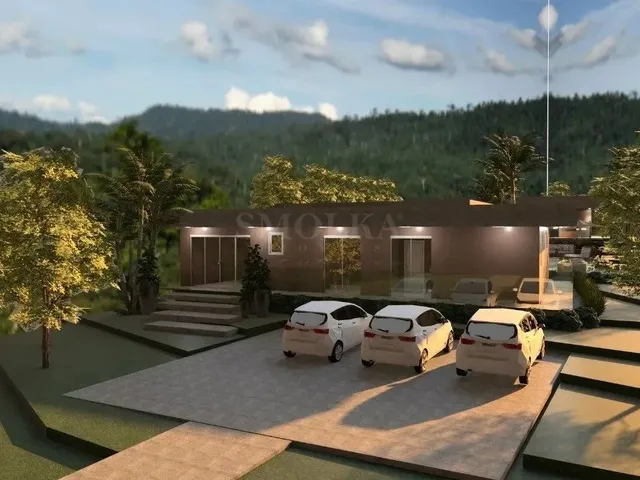 Imagem 16: Terreno Ratones com 5.050 M2