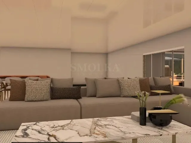 Imagem 3: Terreno Ratones com 5.050 M2