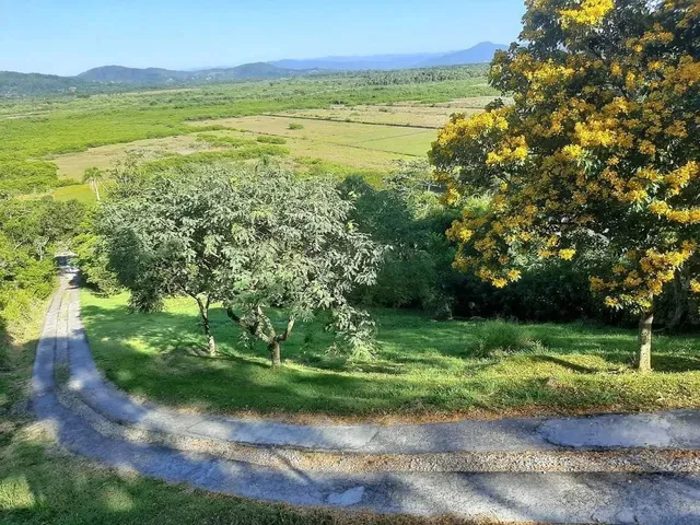 Imagem: Chácara À Venda na Vargem Pequena, Florianópolis/Sc