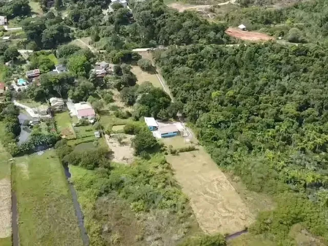 Imagem 4: Chácara À Venda na Vargem Pequena, Florianópolis/Sc