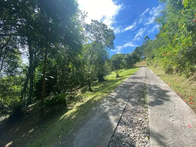 Imagem 3: Chácara À Venda na Vargem Pequena, Florianópolis/Sc