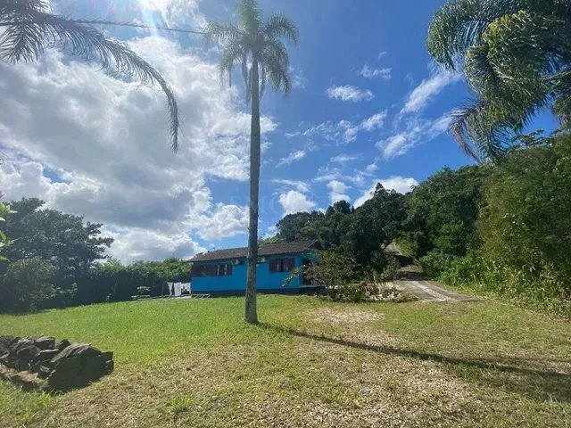 Imagem 14: Chácara À Venda na Vargem Pequena, Florianópolis/Sc