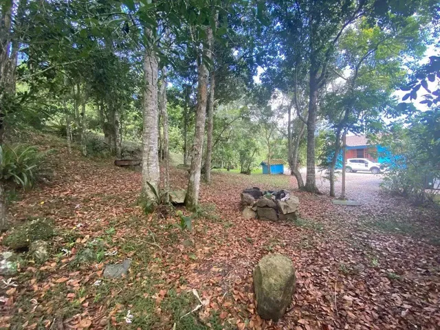 Imagem 12: Chácara À Venda na Vargem Pequena, Florianópolis/Sc