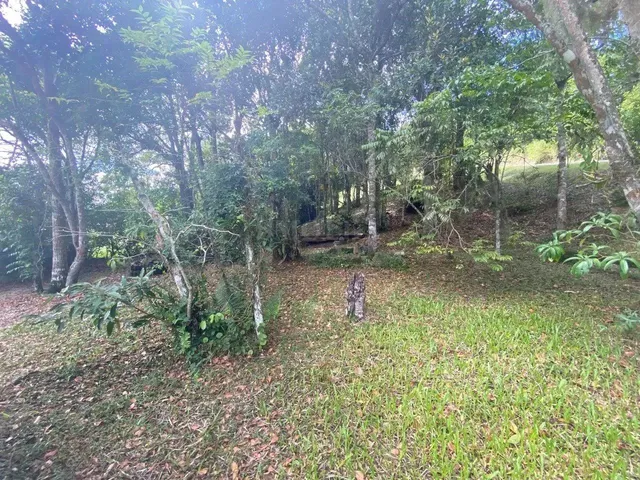 Imagem 16: Chácara À Venda na Vargem Pequena, Florianópolis/Sc