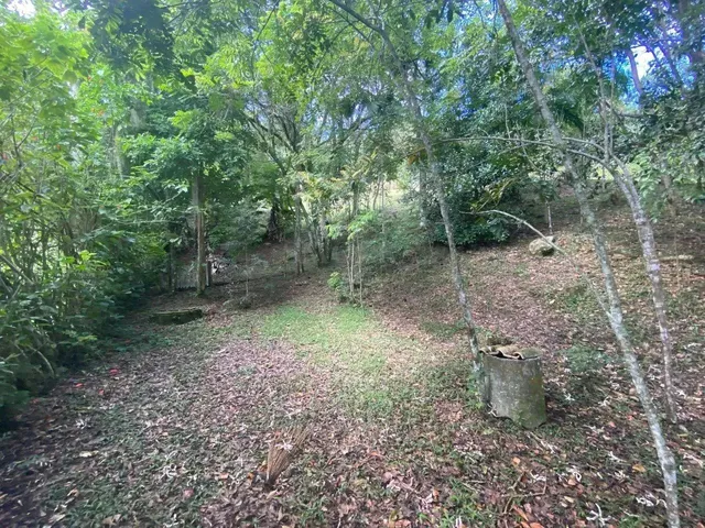 Imagem 13: Chácara À Venda na Vargem Pequena, Florianópolis/Sc