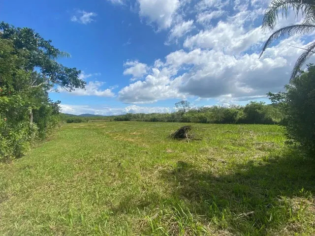 Imagem 9: Chácara À Venda na Vargem Pequena, Florianópolis/Sc