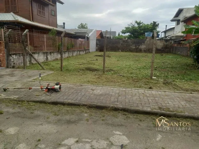 Imagem: Terreno À Venda, 360 M² por R$ 1.100.000,00
