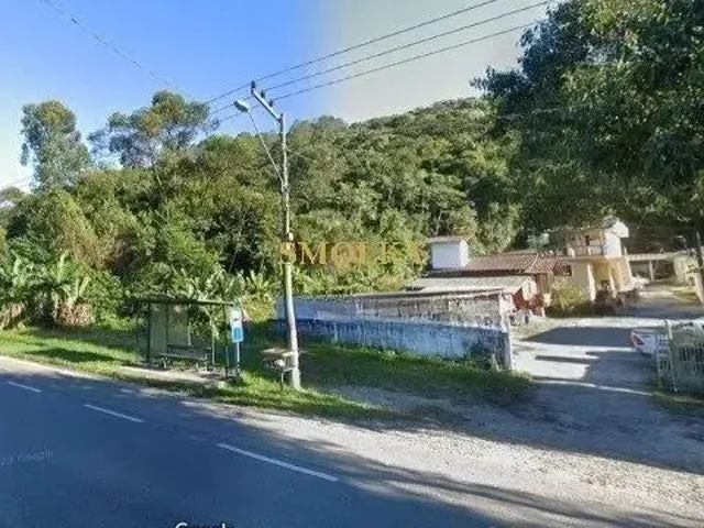 Imagem: Terreno À Venda com 7.500,00 M² de Área