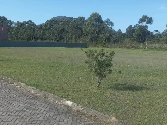 Imagem: Terreno no Costão Golf Ingleses Promoção