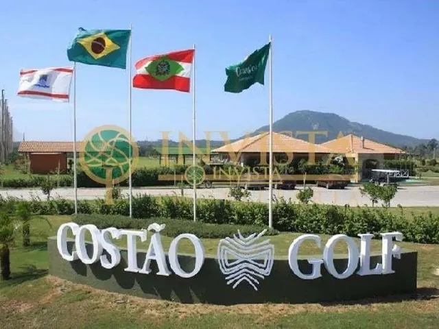 Imagem 1: À Venda Terreno / lote com venda por R$700.000