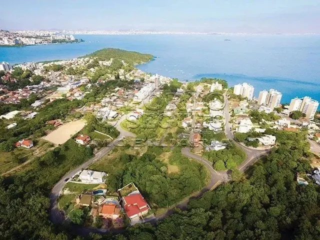 Imagem: Terreno Bairro João Paulo