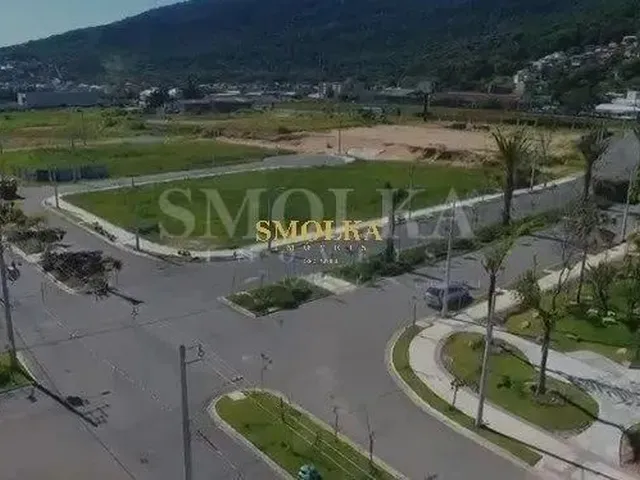 Imagem: Lote a Venda Vargem Grande Real Parque