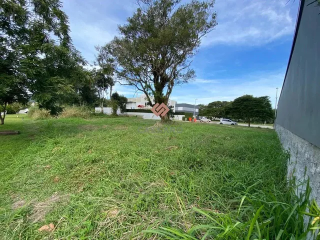Imagem: Terreno Bairro Jurerê Internacional