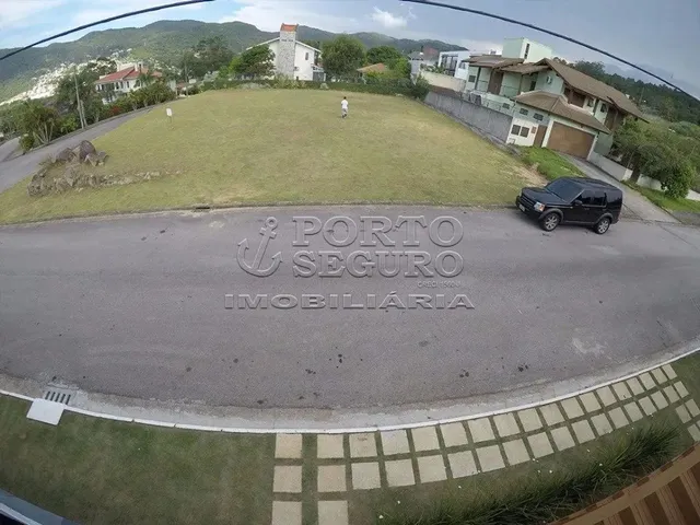 Imagem: Terreno Bairro João Paulo