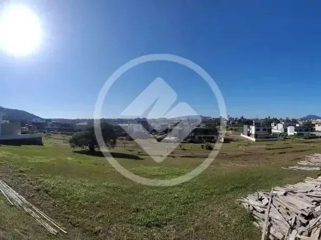 Imagem: Terreno em Condomínio Fechado Codigo 79374