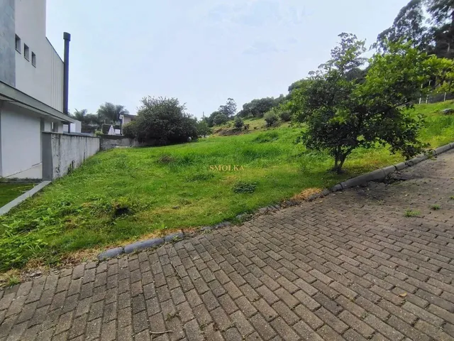 Imagem: Excelente Terreno em Condomínio Fechado