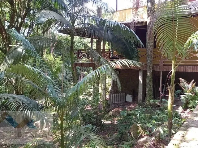 Imagem 11: Sítio À Venda em Vargem do Bom Jesus, Florianópolis: 118M², 3 Quartos, Suíte, 2