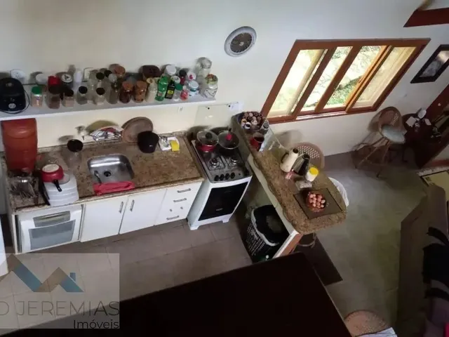 Imagem 4: Sítio À Venda em Vargem do Bom Jesus, Florianópolis: 118M², 3 Quartos, Suíte, 2