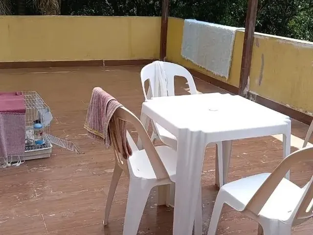 Imagem 16: Sítio À Venda em Vargem do Bom Jesus, Florianópolis: 118M², 3 Quartos, Suíte, 2