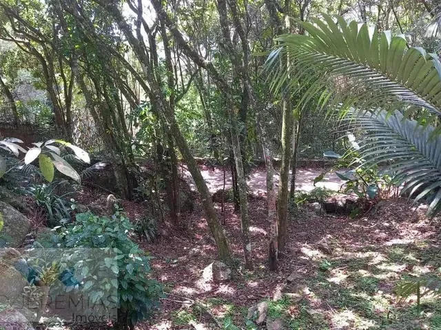 Imagem 15: Sítio À Venda em Vargem do Bom Jesus, Florianópolis: 118M², 3 Quartos, Suíte, 2